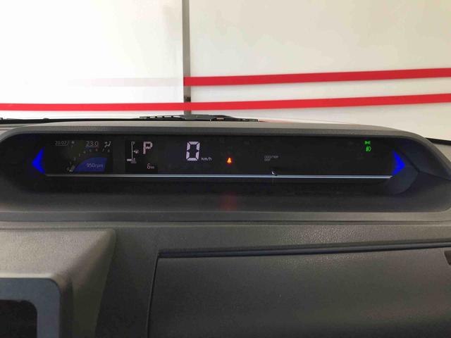 タントカスタムＸ４ＷＤ　オートエアコン／ライト　ＬＥＤヘッドライト／フォグランプ　両側電動スライドドア　運転席・助手席シートヒーター　チルトステアリング　運転席シートリフター　ＵＧＰ（秋田県）の中古車