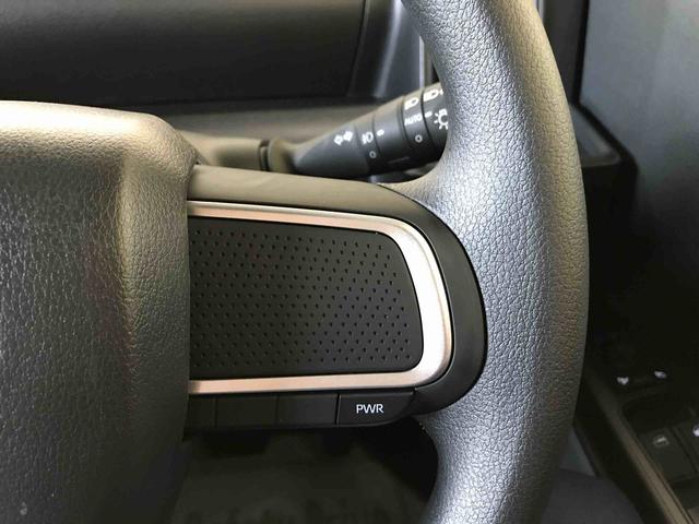 タントカスタムＸ４ＷＤ　オートエアコン／ライト　ＬＥＤヘッドライト／フォグランプ　両側電動スライドドア　運転席・助手席シートヒーター　チルトステアリング　運転席シートリフター　ＵＧＰ（秋田県）の中古車