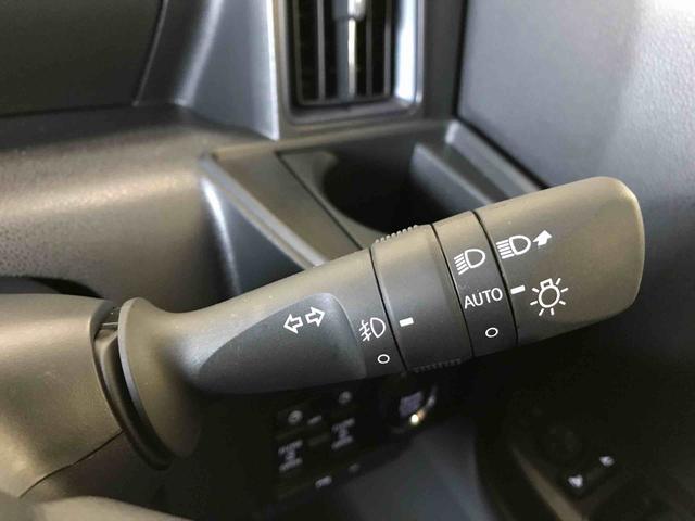 タントカスタムＸ４ＷＤ　オートエアコン／ライト　ＬＥＤヘッドライト／フォグランプ　両側電動スライドドア　運転席・助手席シートヒーター　チルトステアリング　運転席シートリフター　ＵＧＰ（秋田県）の中古車