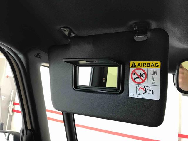 タントカスタムＸ４ＷＤ　オートエアコン／ライト　ＬＥＤヘッドライト／フォグランプ　両側電動スライドドア　運転席・助手席シートヒーター　チルトステアリング　運転席シートリフター　ＵＧＰ（秋田県）の中古車