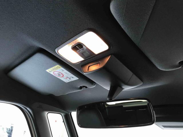 タントカスタムＸ４ＷＤ　オートエアコン／ライト　ＬＥＤヘッドライト／フォグランプ　両側電動スライドドア　運転席・助手席シートヒーター　チルトステアリング　運転席シートリフター　ＵＧＰ（秋田県）の中古車