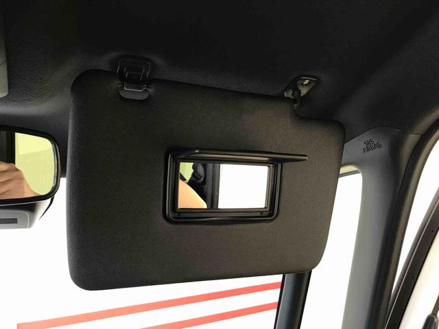 タントカスタムＸ４ＷＤ　オートエアコン／ライト　ＬＥＤヘッドライト／フォグランプ　両側電動スライドドア　運転席・助手席シートヒーター　チルトステアリング　運転席シートリフター　ＵＧＰ（秋田県）の中古車