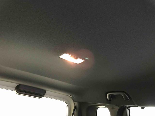 タントカスタムＸ４ＷＤ　オートエアコン／ライト　ＬＥＤヘッドライト／フォグランプ　両側電動スライドドア　運転席・助手席シートヒーター　チルトステアリング　運転席シートリフター　ＵＧＰ（秋田県）の中古車