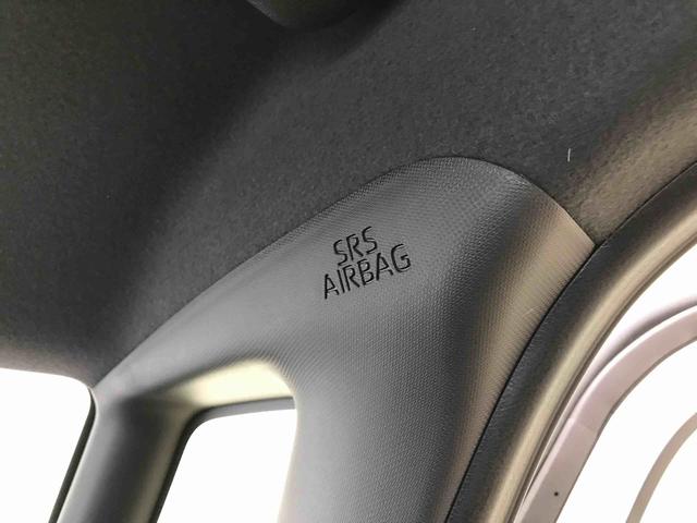 タントカスタムＸ４ＷＤ　オートエアコン／ライト　ＬＥＤヘッドライト／フォグランプ　両側電動スライドドア　運転席・助手席シートヒーター　チルトステアリング　運転席シートリフター　ＵＧＰ（秋田県）の中古車