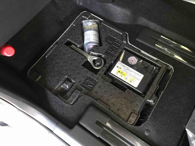 タントカスタムＸ４ＷＤ　オートエアコン／ライト　ＬＥＤヘッドライト／フォグランプ　両側電動スライドドア　運転席・助手席シートヒーター　チルトステアリング　運転席シートリフター　ＵＧＰ（秋田県）の中古車