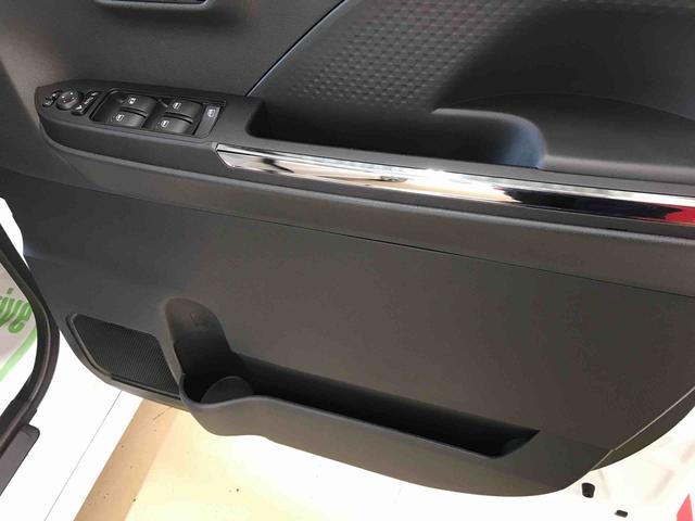 タントカスタムＸ４ＷＤ　オートエアコン／ライト　ＬＥＤヘッドライト／フォグランプ　両側電動スライドドア　運転席・助手席シートヒーター　チルトステアリング　運転席シートリフター　ＵＧＰ（秋田県）の中古車