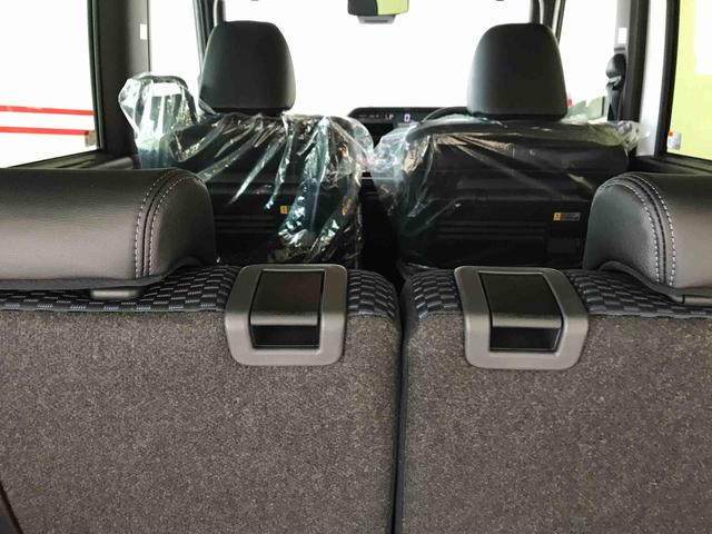 タントカスタムＸ４ＷＤ　オートエアコン／ライト　ＬＥＤヘッドライト／フォグランプ　両側電動スライドドア　運転席・助手席シートヒーター　チルトステアリング　運転席シートリフター　ＵＧＰ（秋田県）の中古車