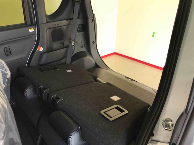 タントカスタムＸ４ＷＤ　オートエアコン／ライト　ＬＥＤヘッドライト／フォグランプ　両側電動スライドドア　運転席・助手席シートヒーター　チルトステアリング　運転席シートリフター　ＵＧＰ（秋田県）の中古車
