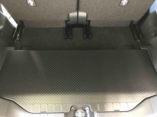 タントカスタムＸ４ＷＤ　オートエアコン／ライト　ＬＥＤヘッドライト／フォグランプ　両側電動スライドドア　運転席・助手席シートヒーター　チルトステアリング　運転席シートリフター　ＵＧＰ（秋田県）の中古車