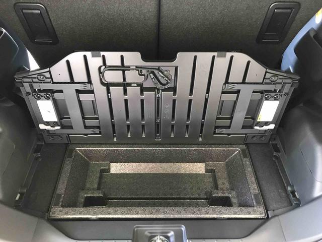 タントカスタムＸ４ＷＤ　オートエアコン／ライト　ＬＥＤヘッドライト／フォグランプ　両側電動スライドドア　運転席・助手席シートヒーター　チルトステアリング　運転席シートリフター　ＵＧＰ（秋田県）の中古車