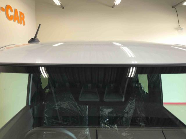 タントカスタムＸ４ＷＤ　オートエアコン／ライト　ＬＥＤヘッドライト／フォグランプ　両側電動スライドドア　運転席・助手席シートヒーター　チルトステアリング　運転席シートリフター　ＵＧＰ（秋田県）の中古車