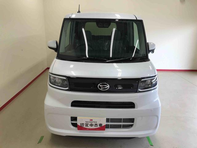 タントＸ４ＷＤ、オートライト、オートハイビーム、ＬＥＤヘッドライト、オートエアコン、助手席側電動スライドドア、運転席・助手席シートヒーター、チルトステアリング、運転席シートリフター（秋田県）の中古車
