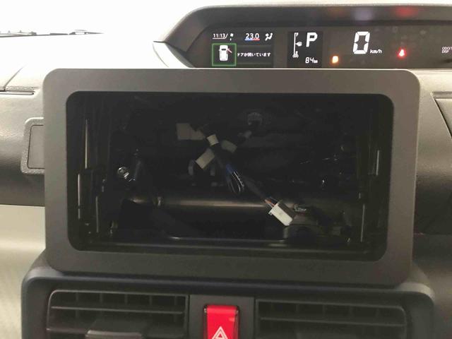 タントＸ４ＷＤ、オートライト、オートハイビーム、ＬＥＤヘッドライト、オートエアコン、助手席側電動スライドドア、運転席・助手席シートヒーター、チルトステアリング、運転席シートリフター（秋田県）の中古車