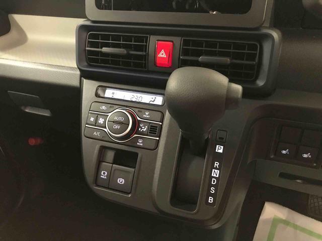 タントＸ４ＷＤ、オートライト、オートハイビーム、ＬＥＤヘッドライト、オートエアコン、助手席側電動スライドドア、運転席・助手席シートヒーター、チルトステアリング、運転席シートリフター（秋田県）の中古車