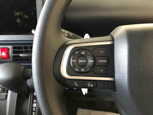 タントＸ４ＷＤ、オートライト、オートハイビーム、ＬＥＤヘッドライト、オートエアコン、助手席側電動スライドドア、運転席・助手席シートヒーター、チルトステアリング、運転席シートリフター（秋田県）の中古車