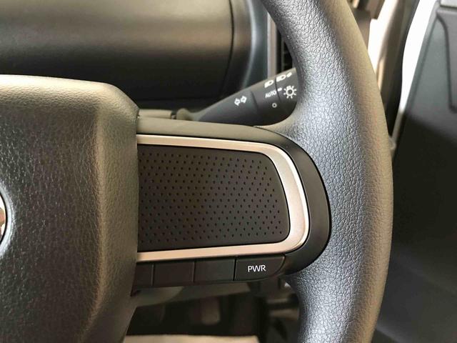 タントＸ４ＷＤ、オートライト、オートハイビーム、ＬＥＤヘッドライト、オートエアコン、助手席側電動スライドドア、運転席・助手席シートヒーター、チルトステアリング、運転席シートリフター（秋田県）の中古車