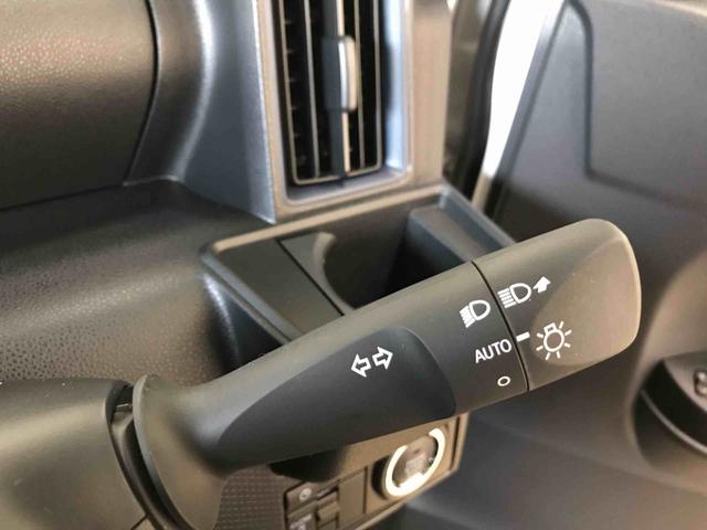 タントＸ４ＷＤ、オートライト、オートハイビーム、ＬＥＤヘッドライト、オートエアコン、助手席側電動スライドドア、運転席・助手席シートヒーター、チルトステアリング、運転席シートリフター（秋田県）の中古車