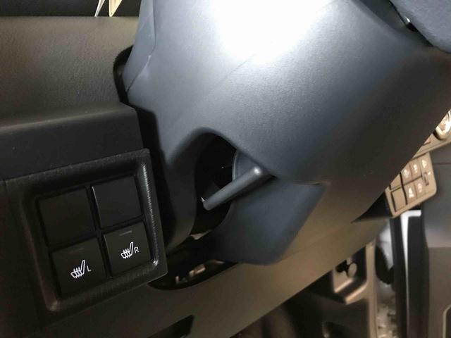 タントＸ４ＷＤ、オートライト、オートハイビーム、ＬＥＤヘッドライト、オートエアコン、助手席側電動スライドドア、運転席・助手席シートヒーター、チルトステアリング、運転席シートリフター（秋田県）の中古車