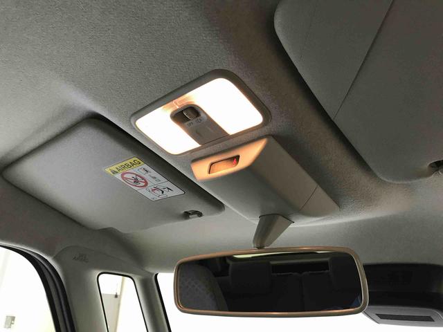 タントＸ４ＷＤ、オートライト、オートハイビーム、ＬＥＤヘッドライト、オートエアコン、助手席側電動スライドドア、運転席・助手席シートヒーター、チルトステアリング、運転席シートリフター（秋田県）の中古車