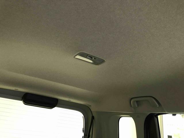 タントＸ４ＷＤ、オートライト、オートハイビーム、ＬＥＤヘッドライト、オートエアコン、助手席側電動スライドドア、運転席・助手席シートヒーター、チルトステアリング、運転席シートリフター（秋田県）の中古車