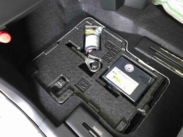 タントＸ４ＷＤ、オートライト、オートハイビーム、ＬＥＤヘッドライト、オートエアコン、助手席側電動スライドドア、運転席・助手席シートヒーター、チルトステアリング、運転席シートリフター（秋田県）の中古車