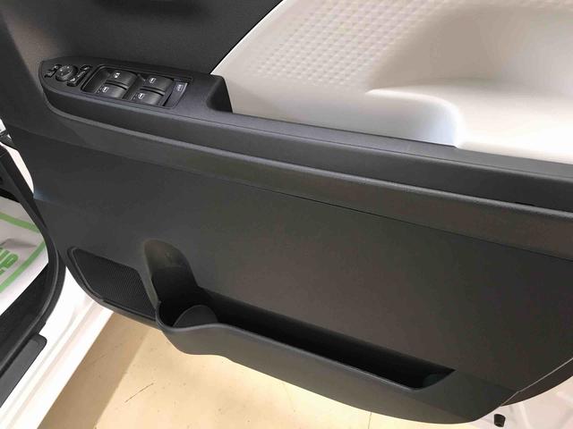 タントＸ４ＷＤ、オートライト、オートハイビーム、ＬＥＤヘッドライト、オートエアコン、助手席側電動スライドドア、運転席・助手席シートヒーター、チルトステアリング、運転席シートリフター（秋田県）の中古車