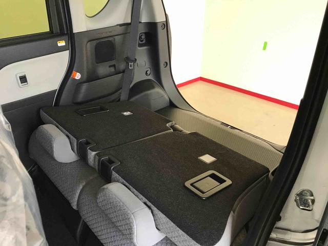タントＸ４ＷＤ、オートライト、オートハイビーム、ＬＥＤヘッドライト、オートエアコン、助手席側電動スライドドア、運転席・助手席シートヒーター、チルトステアリング、運転席シートリフター（秋田県）の中古車