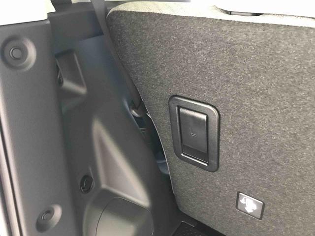 タントＸ４ＷＤ、オートライト、オートハイビーム、ＬＥＤヘッドライト、オートエアコン、助手席側電動スライドドア、運転席・助手席シートヒーター、チルトステアリング、運転席シートリフター（秋田県）の中古車