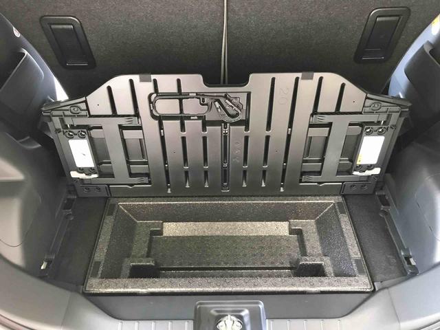 タントＸ４ＷＤ、オートライト、オートハイビーム、ＬＥＤヘッドライト、オートエアコン、助手席側電動スライドドア、運転席・助手席シートヒーター、チルトステアリング、運転席シートリフター（秋田県）の中古車
