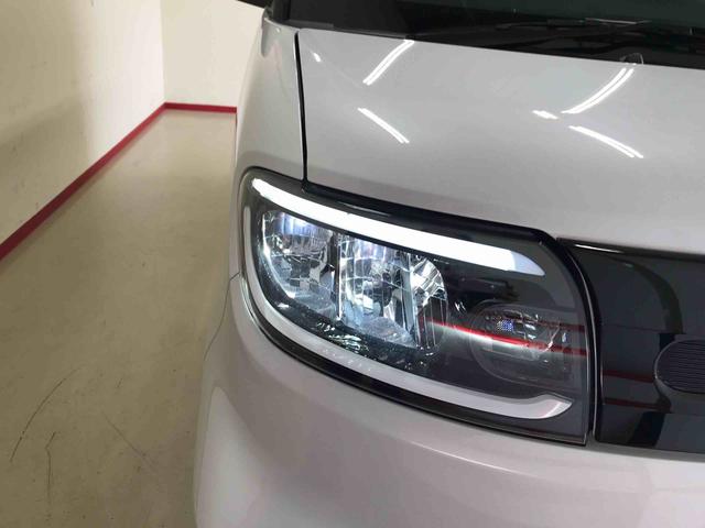 タントＸ４ＷＤ、オートライト、オートハイビーム、ＬＥＤヘッドライト、オートエアコン、助手席側電動スライドドア、運転席・助手席シートヒーター、チルトステアリング、運転席シートリフター（秋田県）の中古車