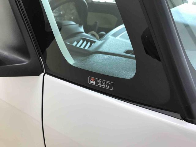 タントＸ４ＷＤ、オートライト、オートハイビーム、ＬＥＤヘッドライト、オートエアコン、助手席側電動スライドドア、運転席・助手席シートヒーター、チルトステアリング、運転席シートリフター（秋田県）の中古車