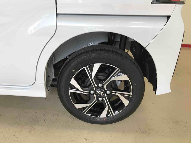 タントカスタムＸ４ＷＤ、オートエアコン、オートライト、オートハイビーム、ＬＥＤヘッドランプ、ＬＥＤフォグランプ、両側電動スライドドア、運転席・助手席シートヒーター、チルトステアリング、運転席シートリフター（秋田県）の中古車