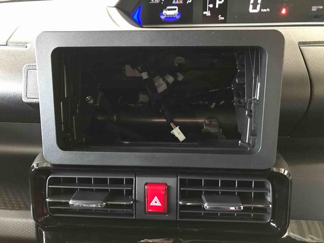 タントカスタムＸ４ＷＤ、オートエアコン、オートライト、オートハイビーム、ＬＥＤヘッドランプ、ＬＥＤフォグランプ、両側電動スライドドア、運転席・助手席シートヒーター、チルトステアリング、運転席シートリフター（秋田県）の中古車