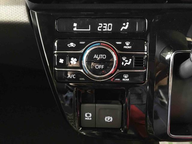 タントカスタムＸ４ＷＤ、オートエアコン、オートライト、オートハイビーム、ＬＥＤヘッドランプ、ＬＥＤフォグランプ、両側電動スライドドア、運転席・助手席シートヒーター、チルトステアリング、運転席シートリフター（秋田県）の中古車