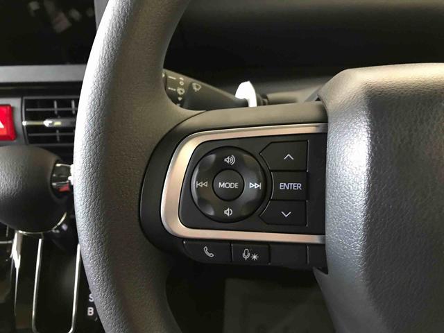 タントカスタムＸ４ＷＤ、オートエアコン、オートライト、オートハイビーム、ＬＥＤヘッドランプ、ＬＥＤフォグランプ、両側電動スライドドア、運転席・助手席シートヒーター、チルトステアリング、運転席シートリフター（秋田県）の中古車