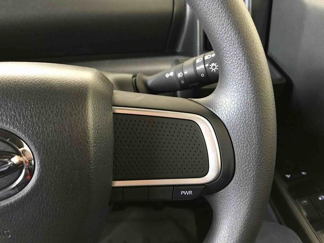 タントカスタムＸ４ＷＤ、オートエアコン、オートライト、オートハイビーム、ＬＥＤヘッドランプ、ＬＥＤフォグランプ、両側電動スライドドア、運転席・助手席シートヒーター、チルトステアリング、運転席シートリフター（秋田県）の中古車