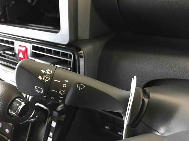 タントカスタムＸ４ＷＤ、オートエアコン、オートライト、オートハイビーム、ＬＥＤヘッドランプ、ＬＥＤフォグランプ、両側電動スライドドア、運転席・助手席シートヒーター、チルトステアリング、運転席シートリフター（秋田県）の中古車