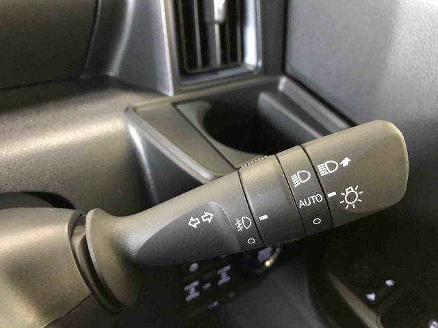 タントカスタムＸ４ＷＤ、オートエアコン、オートライト、オートハイビーム、ＬＥＤヘッドランプ、ＬＥＤフォグランプ、両側電動スライドドア、運転席・助手席シートヒーター、チルトステアリング、運転席シートリフター（秋田県）の中古車