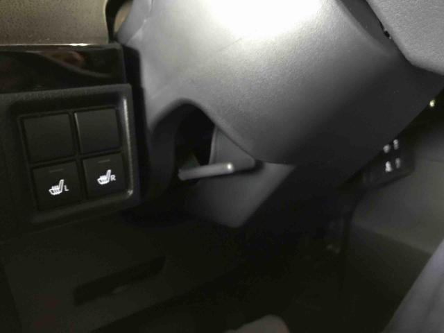 タントカスタムＸ４ＷＤ、オートエアコン、オートライト、オートハイビーム、ＬＥＤヘッドランプ、ＬＥＤフォグランプ、両側電動スライドドア、運転席・助手席シートヒーター、チルトステアリング、運転席シートリフター（秋田県）の中古車
