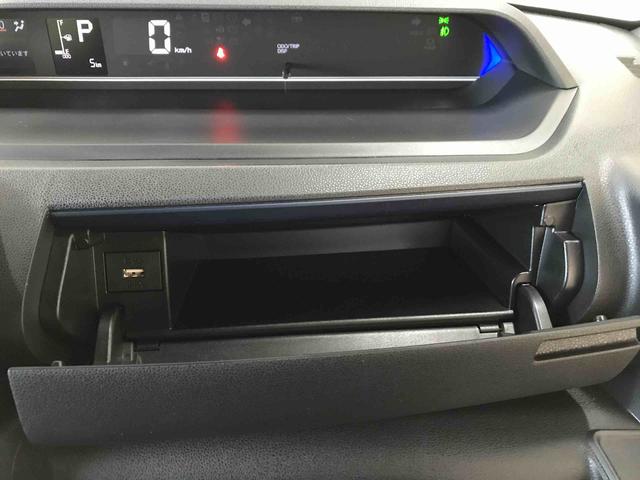 タントカスタムＸ４ＷＤ、オートエアコン、オートライト、オートハイビーム、ＬＥＤヘッドランプ、ＬＥＤフォグランプ、両側電動スライドドア、運転席・助手席シートヒーター、チルトステアリング、運転席シートリフター（秋田県）の中古車