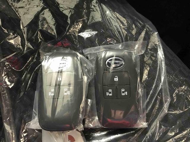 タントカスタムＸ４ＷＤ、オートエアコン、オートライト、オートハイビーム、ＬＥＤヘッドランプ、ＬＥＤフォグランプ、両側電動スライドドア、運転席・助手席シートヒーター、チルトステアリング、運転席シートリフター（秋田県）の中古車