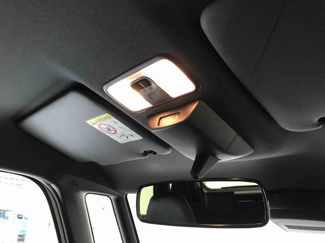 タントカスタムＸ４ＷＤ、オートエアコン、オートライト、オートハイビーム、ＬＥＤヘッドランプ、ＬＥＤフォグランプ、両側電動スライドドア、運転席・助手席シートヒーター、チルトステアリング、運転席シートリフター（秋田県）の中古車