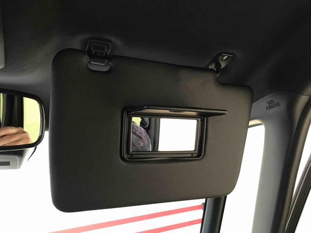 タントカスタムＸ４ＷＤ、オートエアコン、オートライト、オートハイビーム、ＬＥＤヘッドランプ、ＬＥＤフォグランプ、両側電動スライドドア、運転席・助手席シートヒーター、チルトステアリング、運転席シートリフター（秋田県）の中古車
