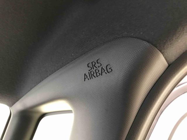 タントカスタムＸ４ＷＤ、オートエアコン、オートライト、オートハイビーム、ＬＥＤヘッドランプ、ＬＥＤフォグランプ、両側電動スライドドア、運転席・助手席シートヒーター、チルトステアリング、運転席シートリフター（秋田県）の中古車