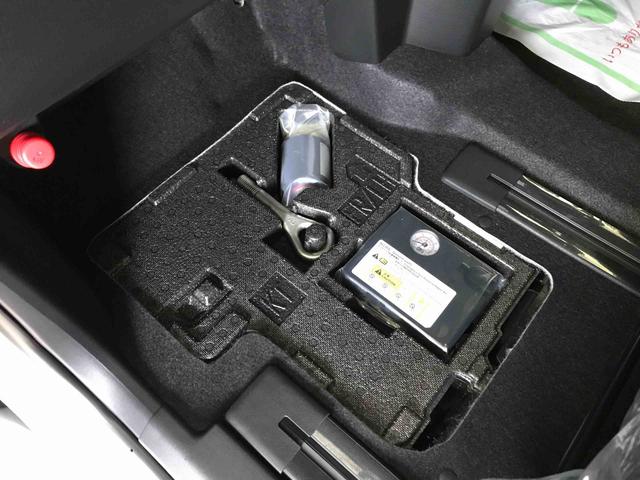 タントカスタムＸ４ＷＤ、オートエアコン、オートライト、オートハイビーム、ＬＥＤヘッドランプ、ＬＥＤフォグランプ、両側電動スライドドア、運転席・助手席シートヒーター、チルトステアリング、運転席シートリフター（秋田県）の中古車