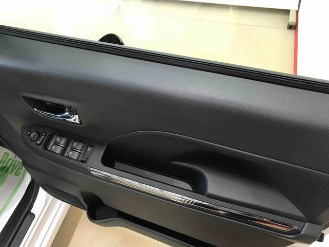 タントカスタムＸ４ＷＤ、オートエアコン、オートライト、オートハイビーム、ＬＥＤヘッドランプ、ＬＥＤフォグランプ、両側電動スライドドア、運転席・助手席シートヒーター、チルトステアリング、運転席シートリフター（秋田県）の中古車