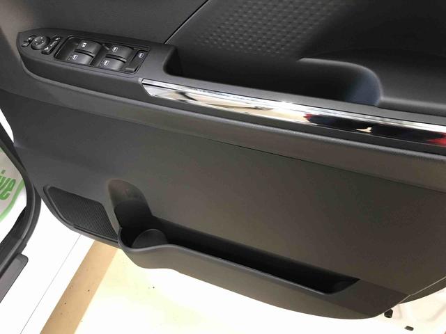 タントカスタムＸ４ＷＤ、オートエアコン、オートライト、オートハイビーム、ＬＥＤヘッドランプ、ＬＥＤフォグランプ、両側電動スライドドア、運転席・助手席シートヒーター、チルトステアリング、運転席シートリフター（秋田県）の中古車