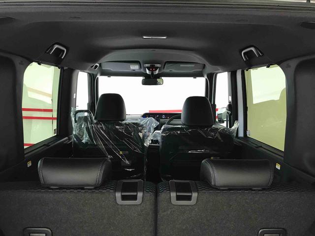 タントカスタムＸ４ＷＤ、オートエアコン、オートライト、オートハイビーム、ＬＥＤヘッドランプ、ＬＥＤフォグランプ、両側電動スライドドア、運転席・助手席シートヒーター、チルトステアリング、運転席シートリフター（秋田県）の中古車