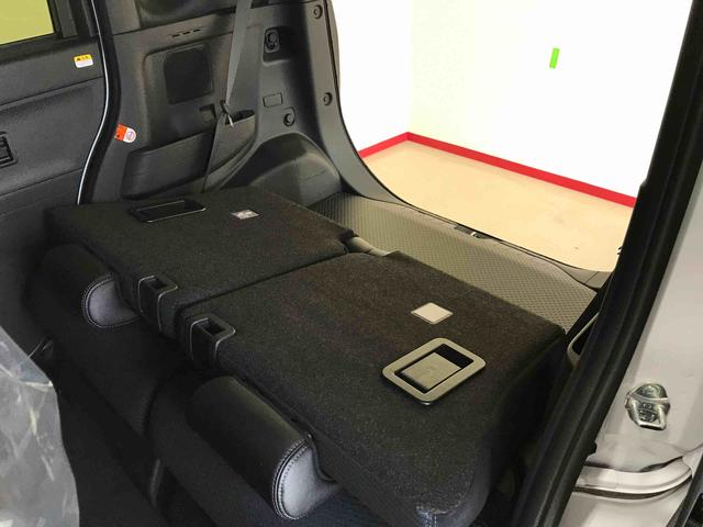 タントカスタムＸ４ＷＤ、オートエアコン、オートライト、オートハイビーム、ＬＥＤヘッドランプ、ＬＥＤフォグランプ、両側電動スライドドア、運転席・助手席シートヒーター、チルトステアリング、運転席シートリフター（秋田県）の中古車