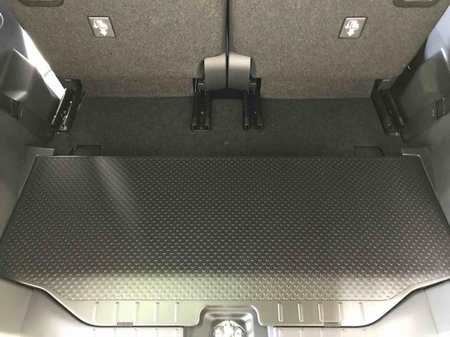 タントカスタムＸ４ＷＤ、オートエアコン、オートライト、オートハイビーム、ＬＥＤヘッドランプ、ＬＥＤフォグランプ、両側電動スライドドア、運転席・助手席シートヒーター、チルトステアリング、運転席シートリフター（秋田県）の中古車